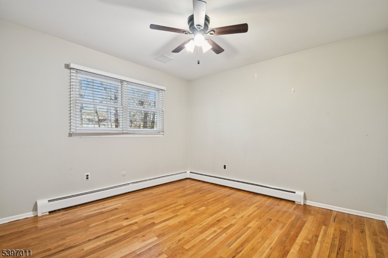 Shongum - Residential