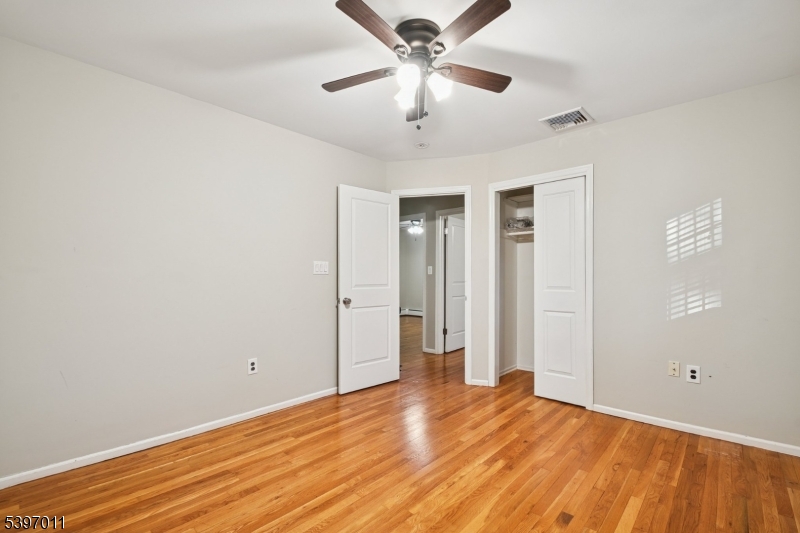 Shongum - Residential