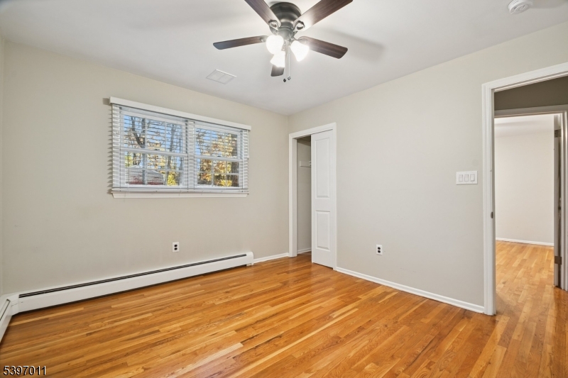 Shongum - Residential