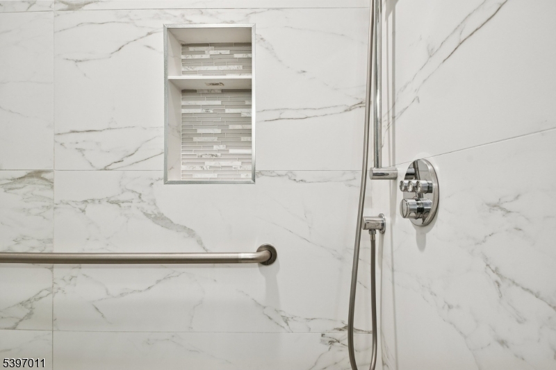 Shongum - Residential