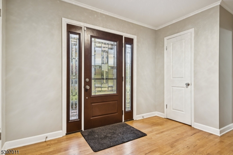 Shongum - Residential