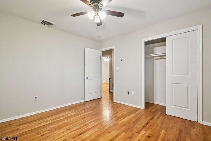 Shongum - Residential