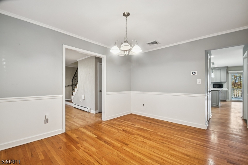 Shongum - Residential