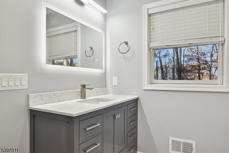 Shongum - Residential