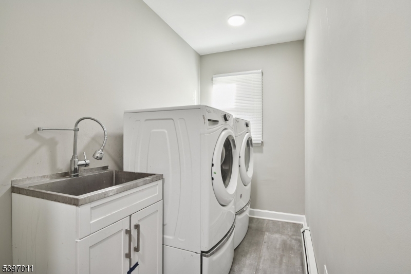 Shongum - Residential