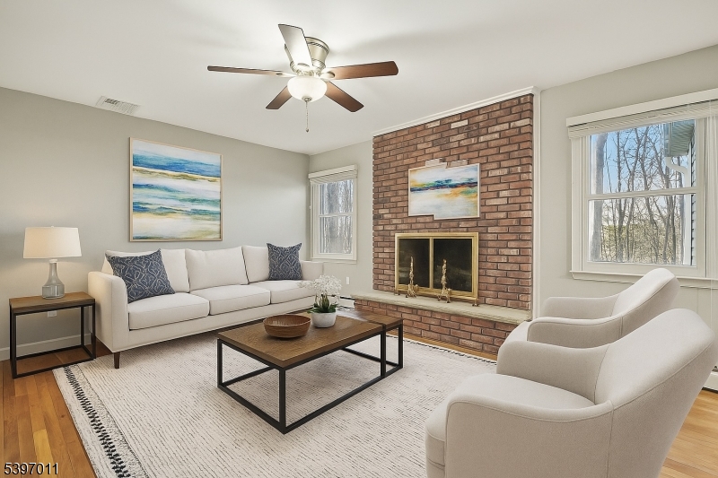 Shongum - Residential