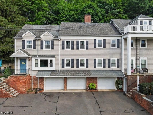 135 MINE BROOK RD 135B, BERNARDSVILLE, NJ 07924 - Image dc06217a690a258da089a5931a486c8d/4149016123