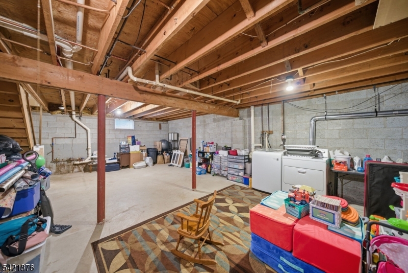 Hamburg Village - Residential