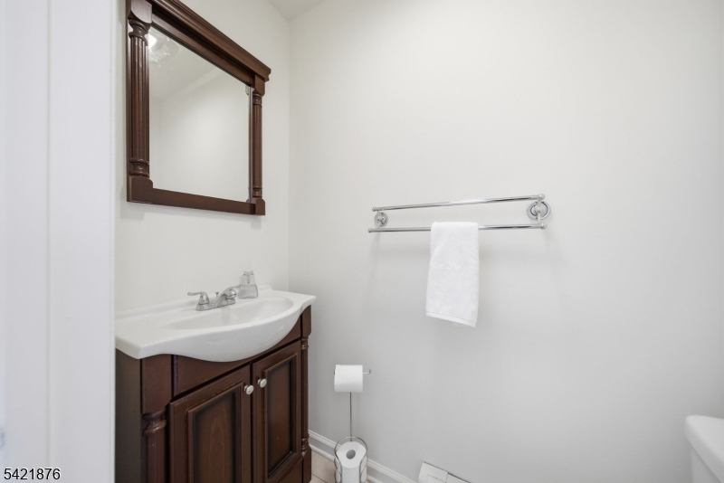 Hamburg Village - Residential