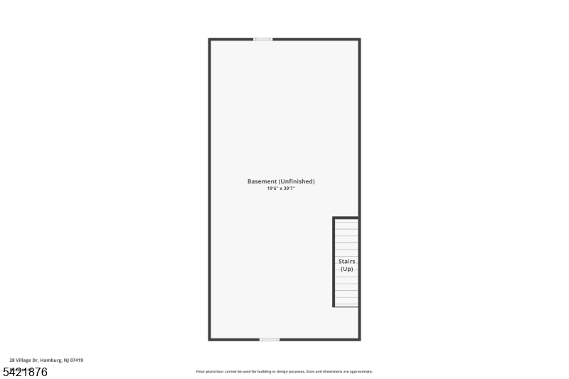 Hamburg Village - Residential