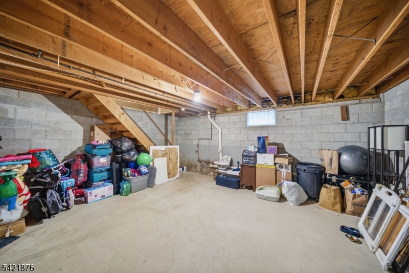 Hamburg Village - Residential