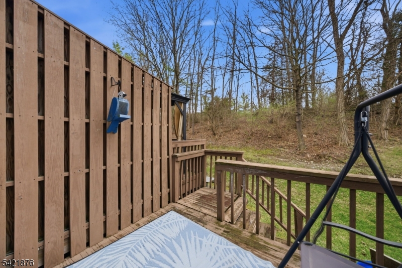 Hamburg Village - Residential