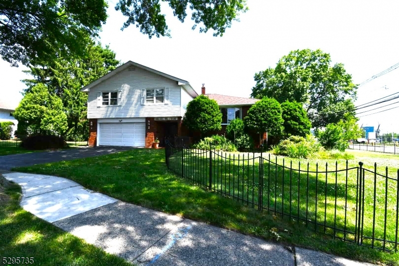 Photo 44 of 45 of 8 Chittenden Rd house