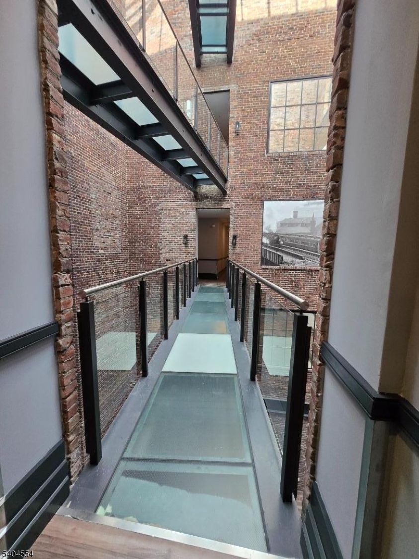 ironbound - Residential Lease