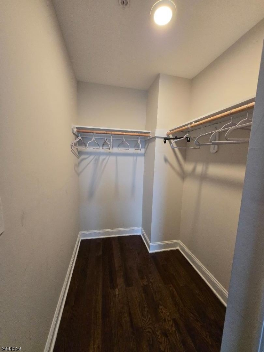 ironbound - Residential Lease