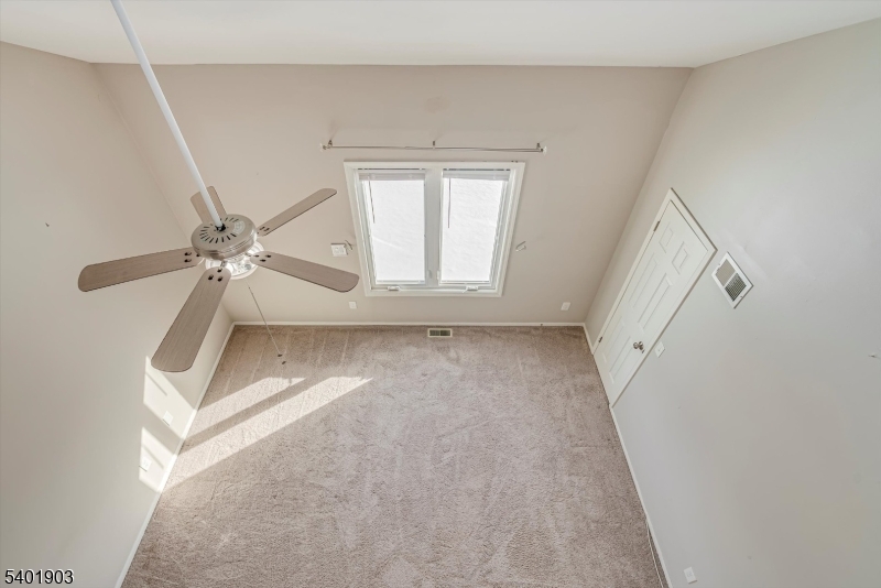 Rolling Hills - Residential