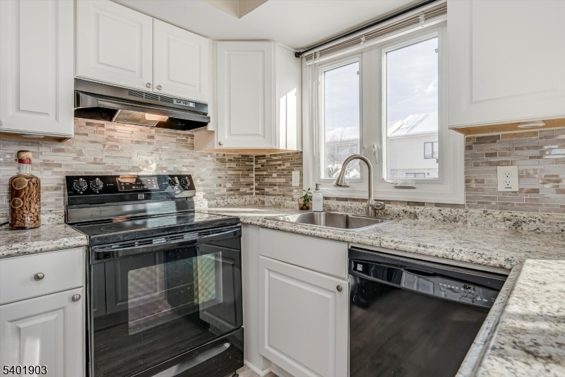 Rolling Hills - Residential