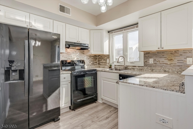 Rolling Hills - Residential