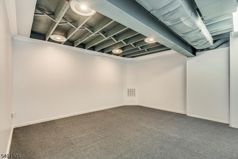 Rolling Hills - Residential