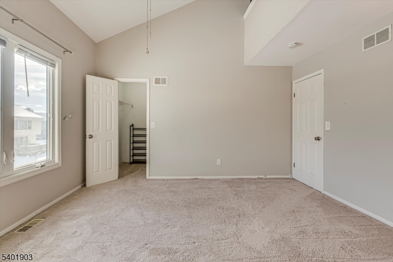 Rolling Hills - Residential