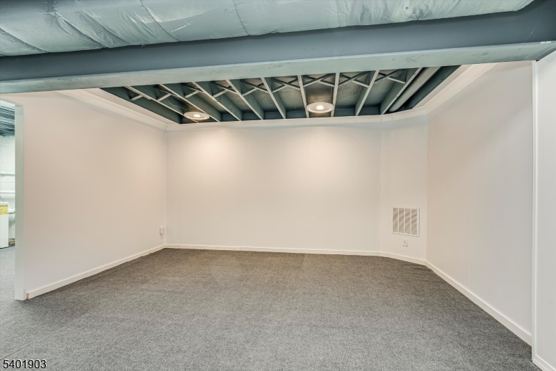 Rolling Hills - Residential