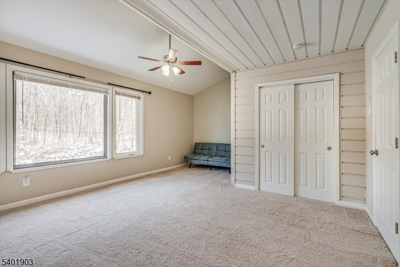 Rolling Hills - Residential