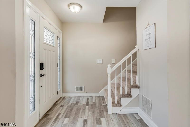 Rolling Hills - Residential