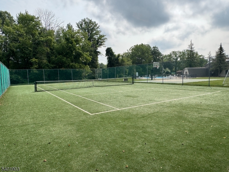 Rolling Hills - Residential