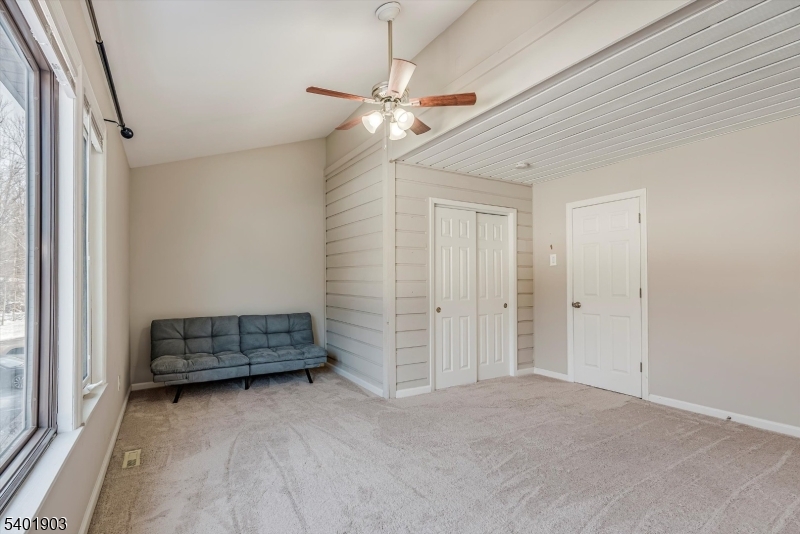 Rolling Hills - Residential