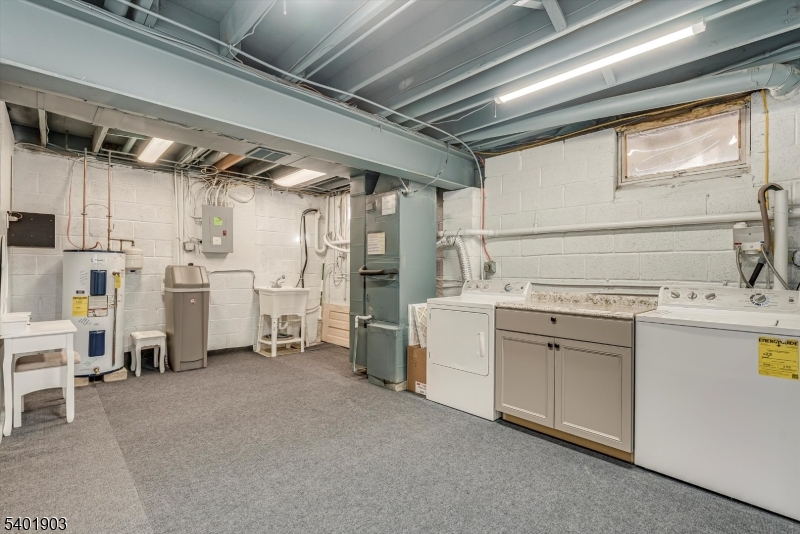 Rolling Hills - Residential