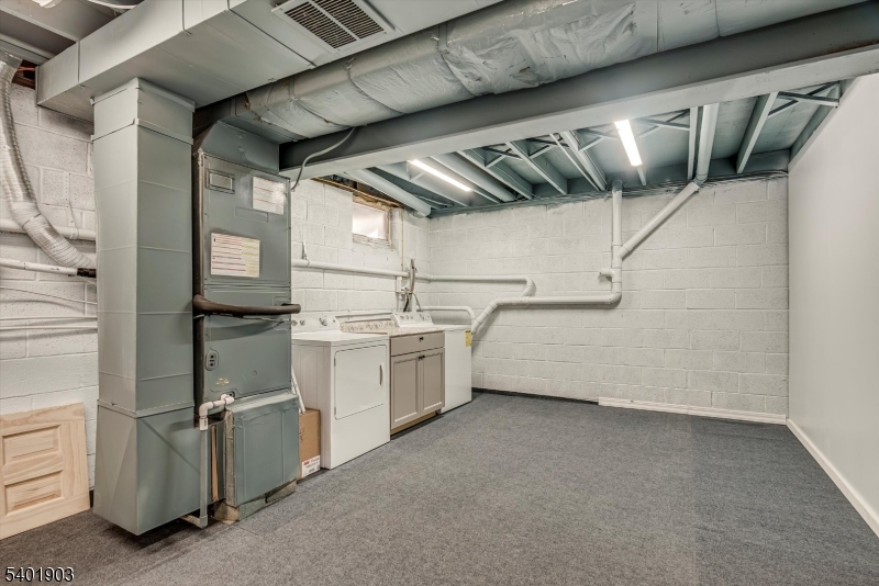 Rolling Hills - Residential