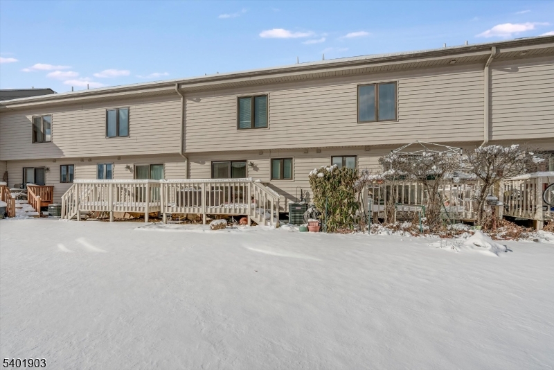 Rolling Hills - Residential