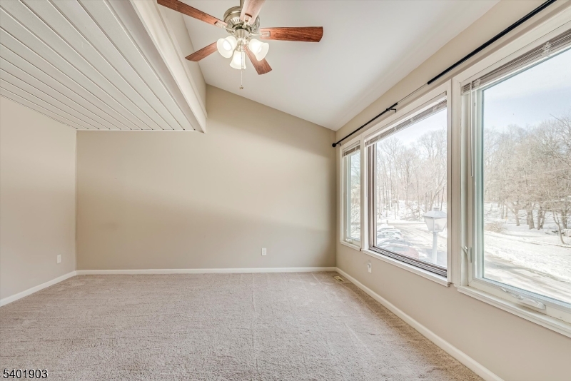 Rolling Hills - Residential