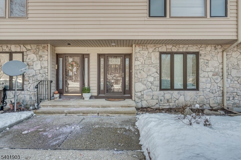 Rolling Hills - Residential