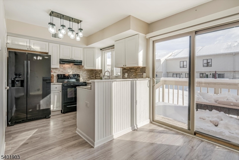 Rolling Hills - Residential