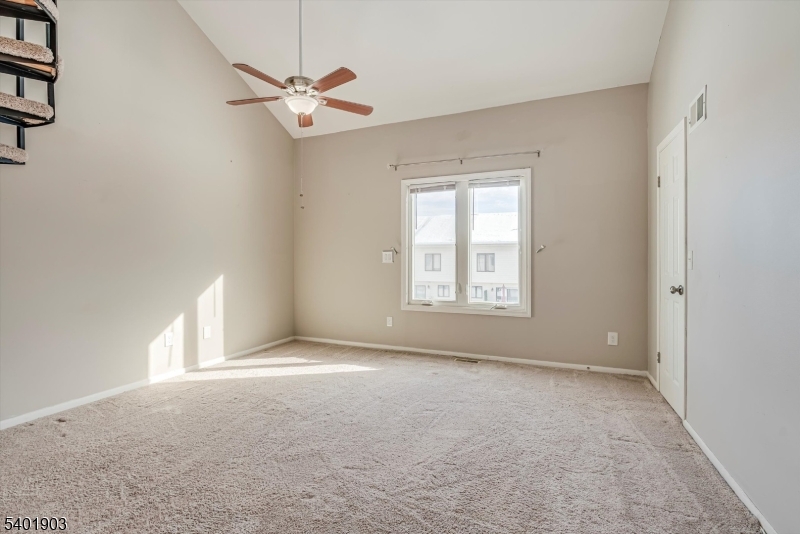 Rolling Hills - Residential