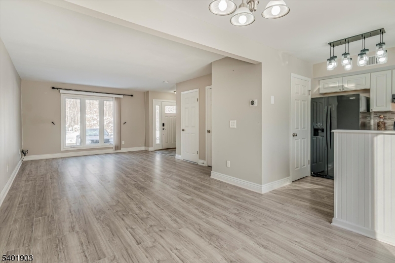 Rolling Hills - Residential