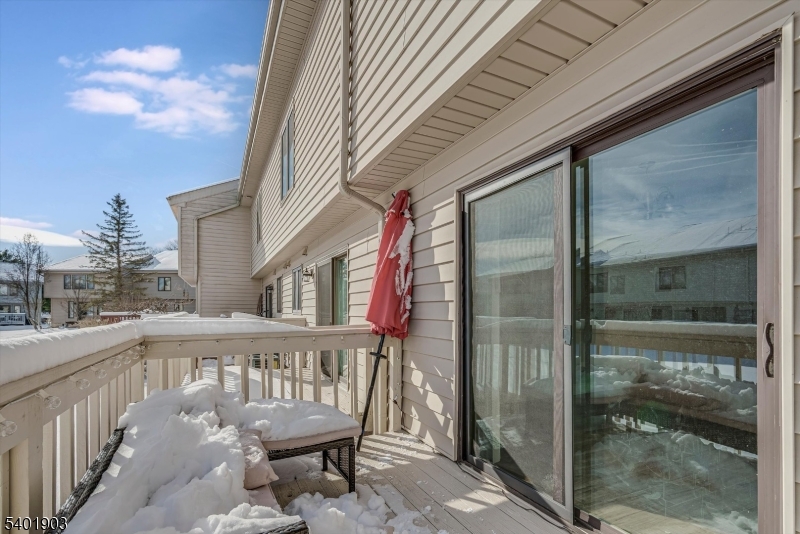 Rolling Hills - Residential