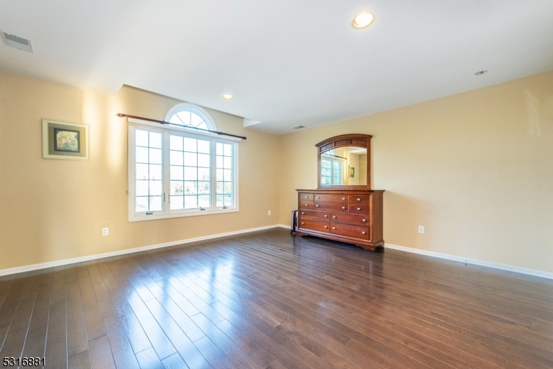 Mendham Lake Estates - Residential