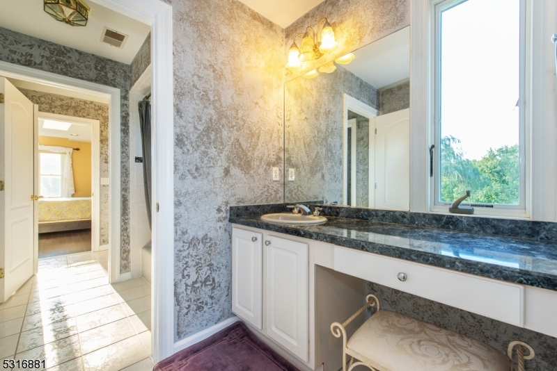 Mendham Lake Estates - Residential