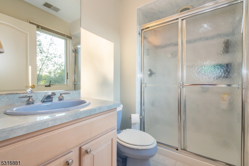 Mendham Lake Estates - Residential