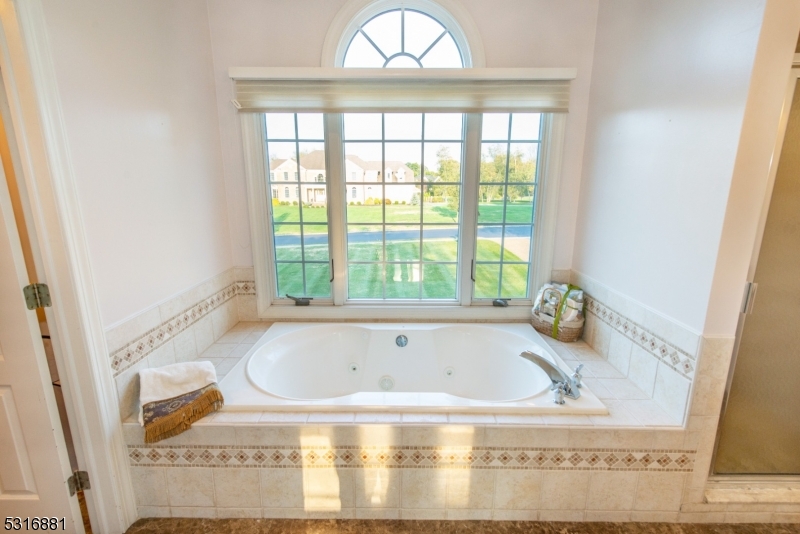 Mendham Lake Estates - Residential