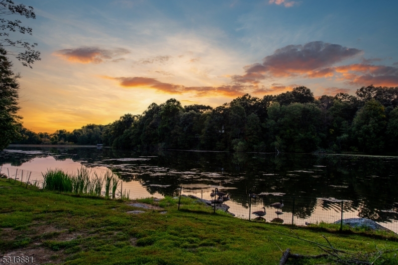 Mendham Lake Estates - Residential