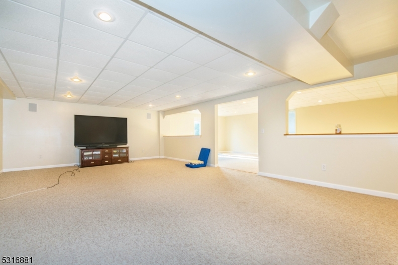 Mendham Lake Estates - Residential