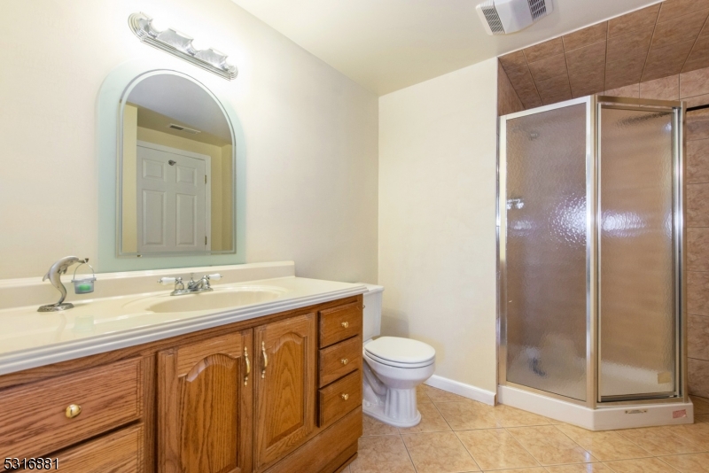 Mendham Lake Estates - Residential