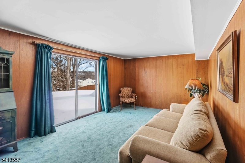 Succasunna - Residential