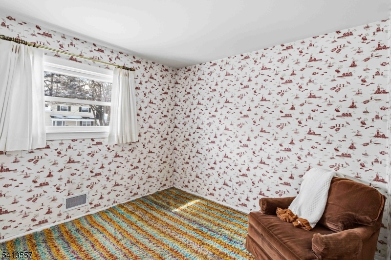 Succasunna - Residential