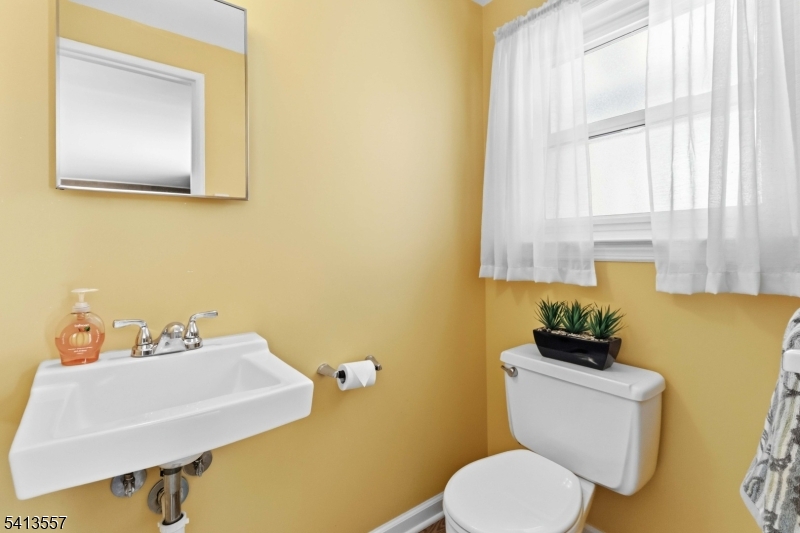 Succasunna - Residential