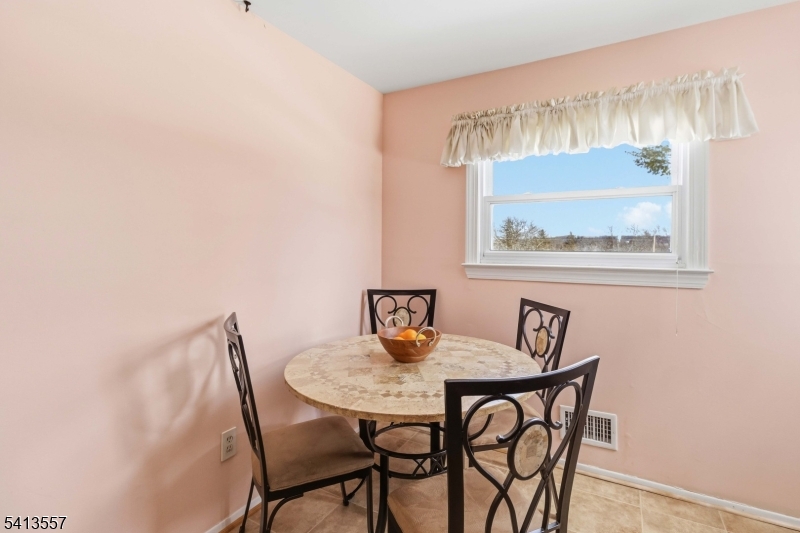 Succasunna - Residential