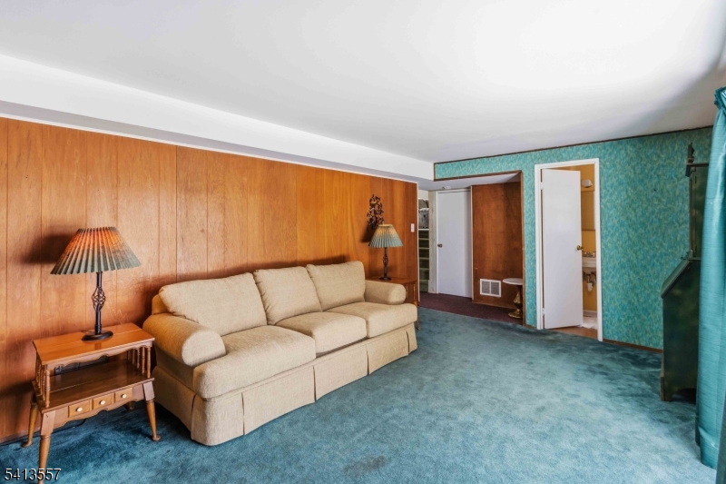 Succasunna - Residential